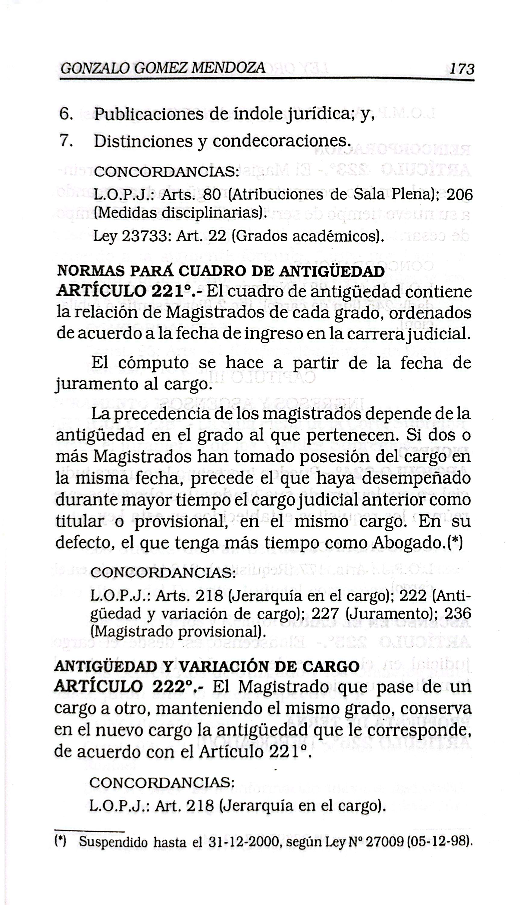 CamScanner 04-02-2026 08.44_169.jpg